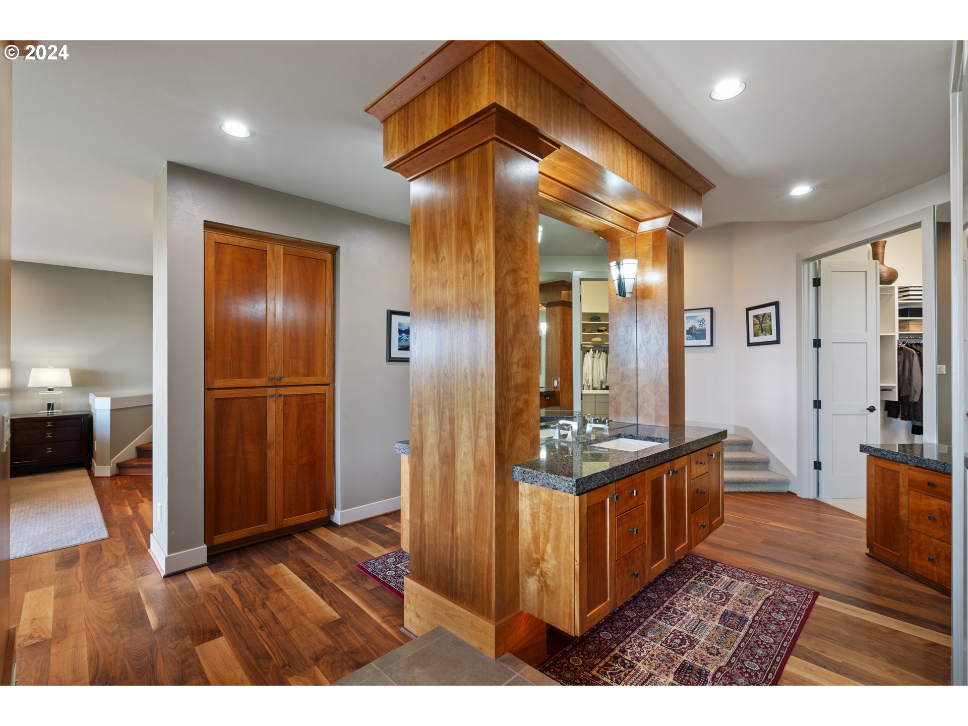 538 Northwest View Ridge Street Camas, WA 98607 - Photo 22 of 41