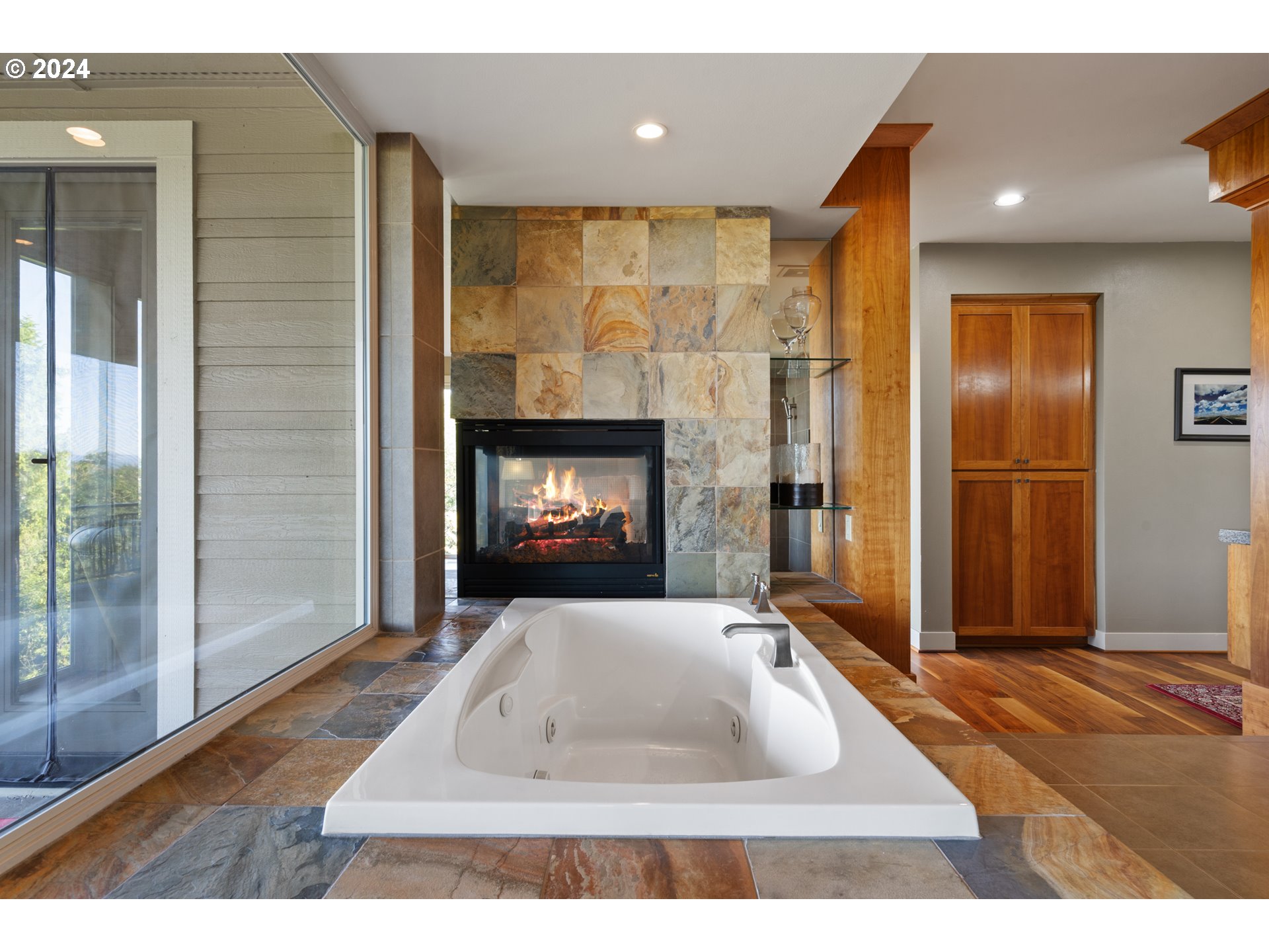 538 Northwest View Ridge Street Camas, WA 98607 - Photo 24 of 41