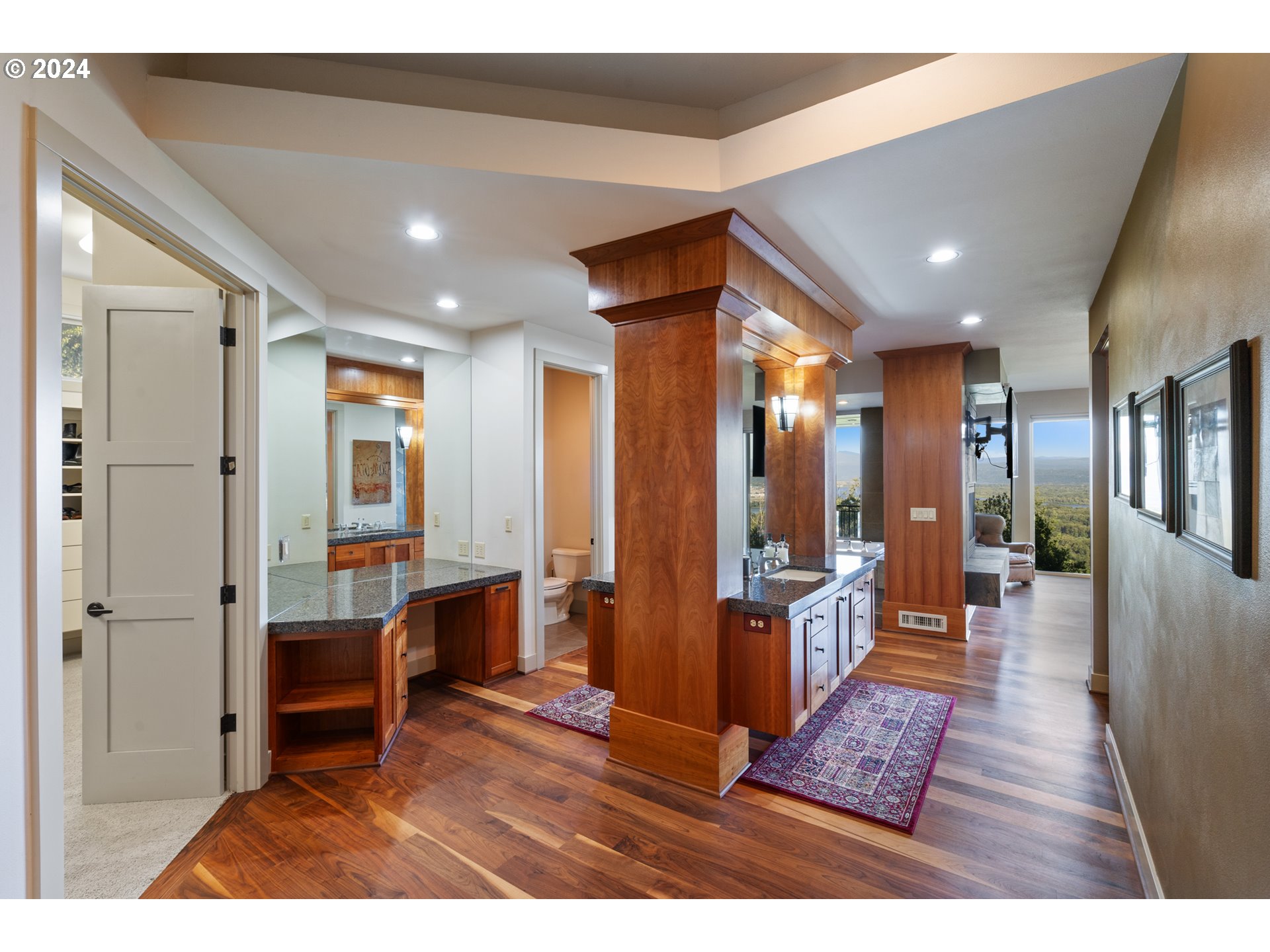 538 Northwest View Ridge Street Camas, WA 98607 - Photo 25 of 41