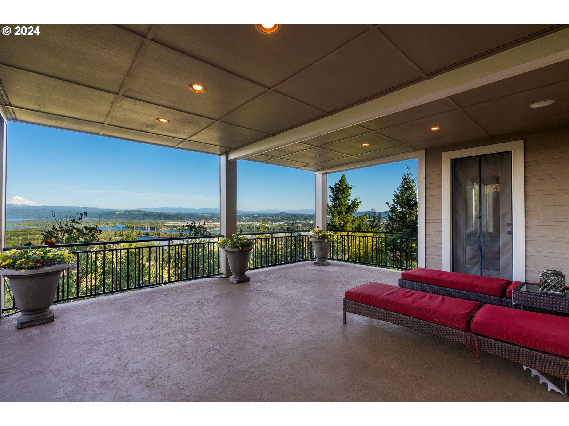 538 Northwest View Ridge Street Camas, WA 98607 - Photo 28 of 41