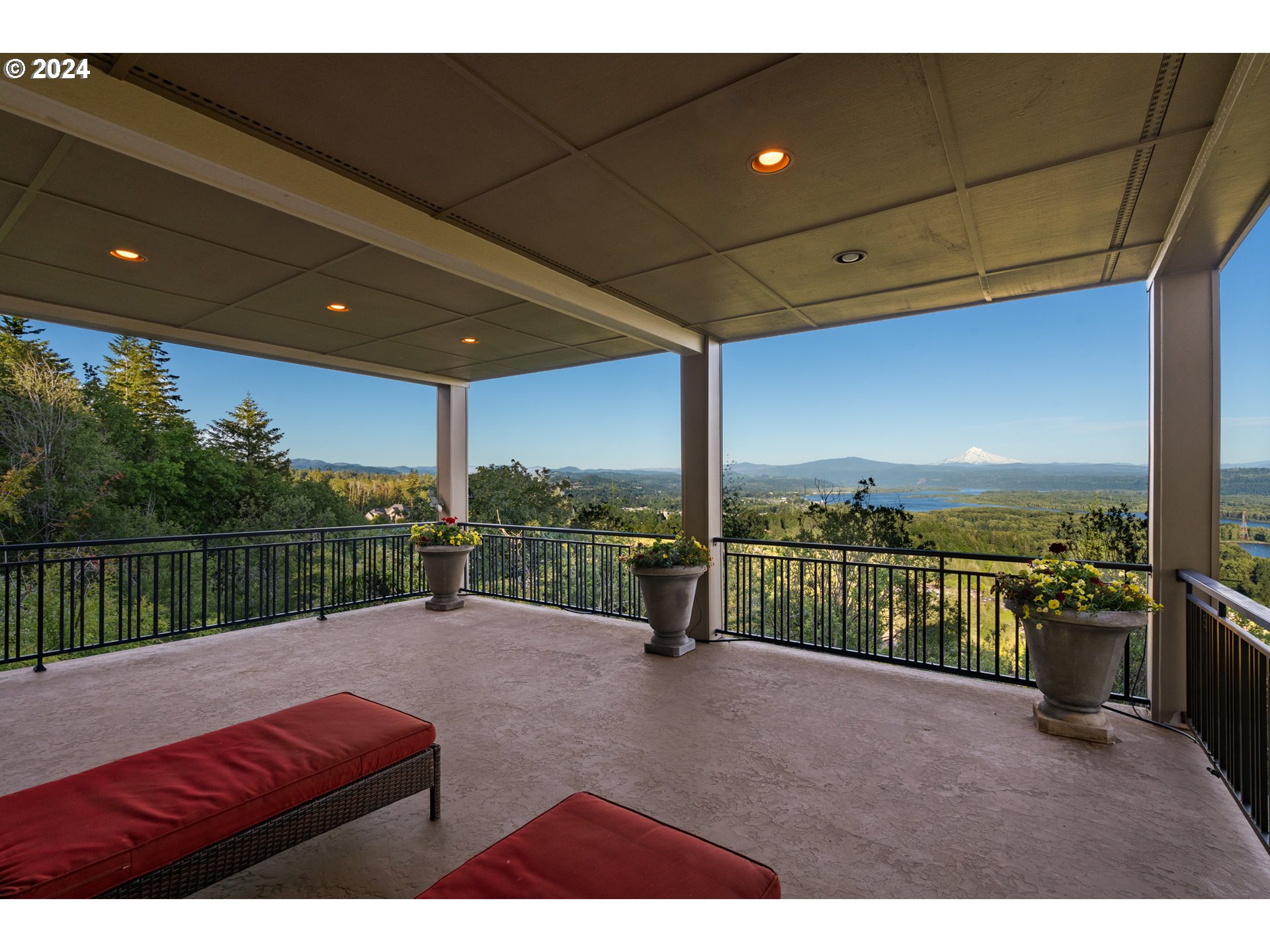 538 Northwest View Ridge Street Camas, WA 98607 - Photo 29 of 41