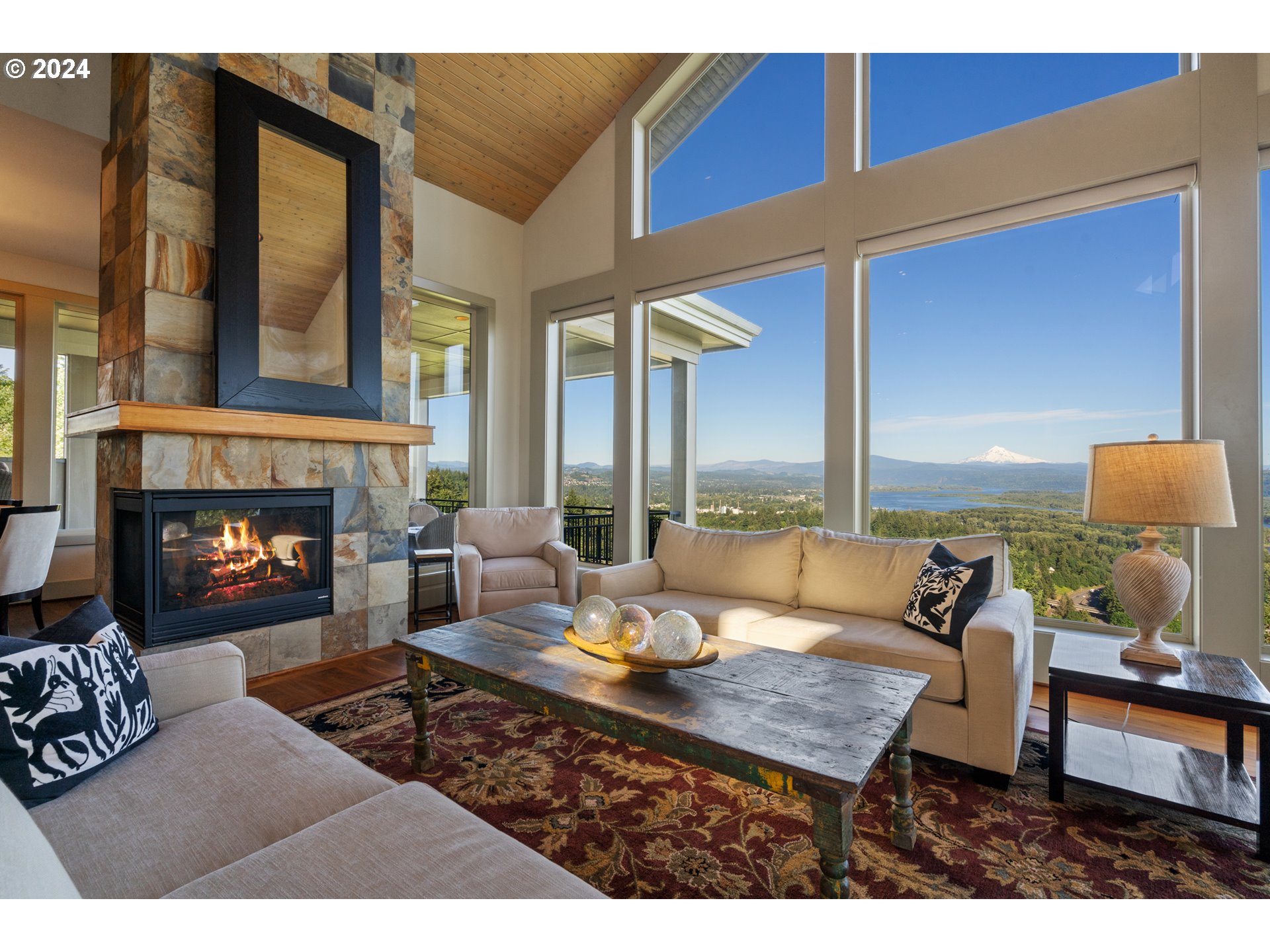 538 Northwest View Ridge Street Camas, WA 98607 - Photo 3 of 41