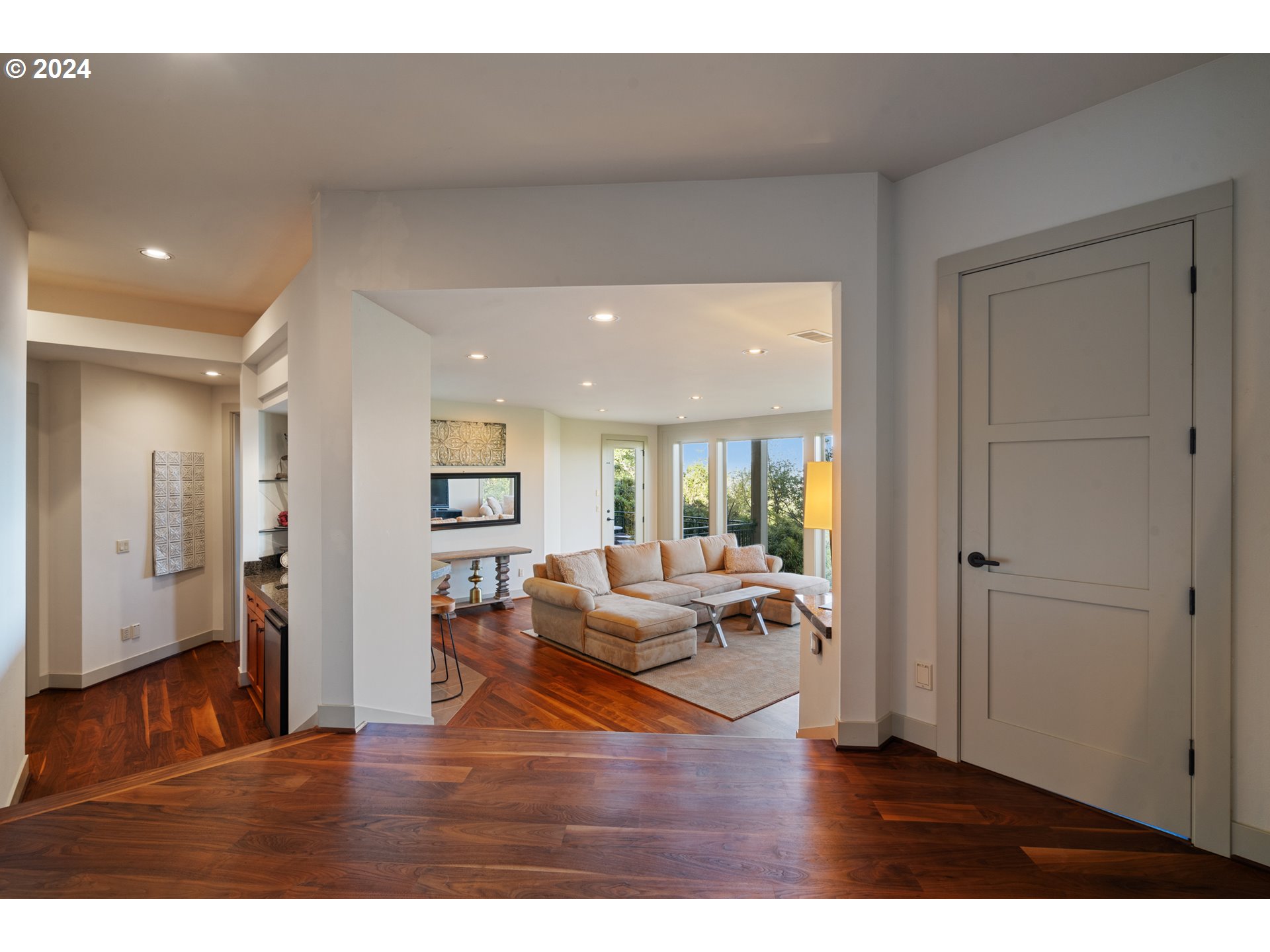 538 Northwest View Ridge Street Camas, WA 98607 - Photo 31 of 41