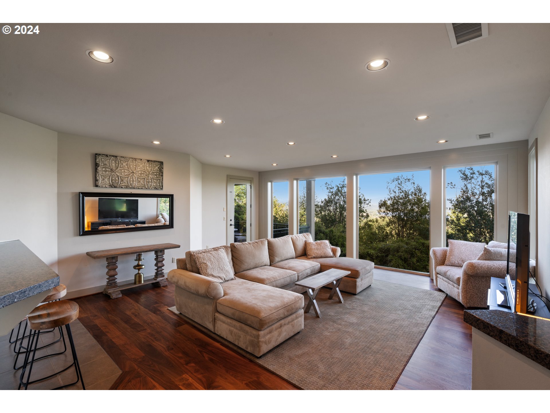 538 Northwest View Ridge Street Camas, WA 98607 - Photo 32 of 41