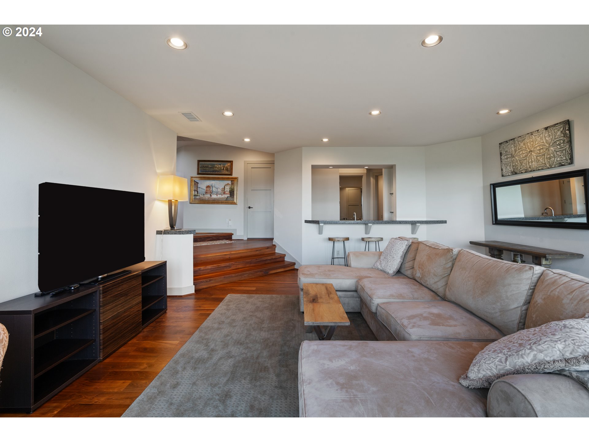 538 Northwest View Ridge Street Camas, WA 98607 - Photo 33 of 41