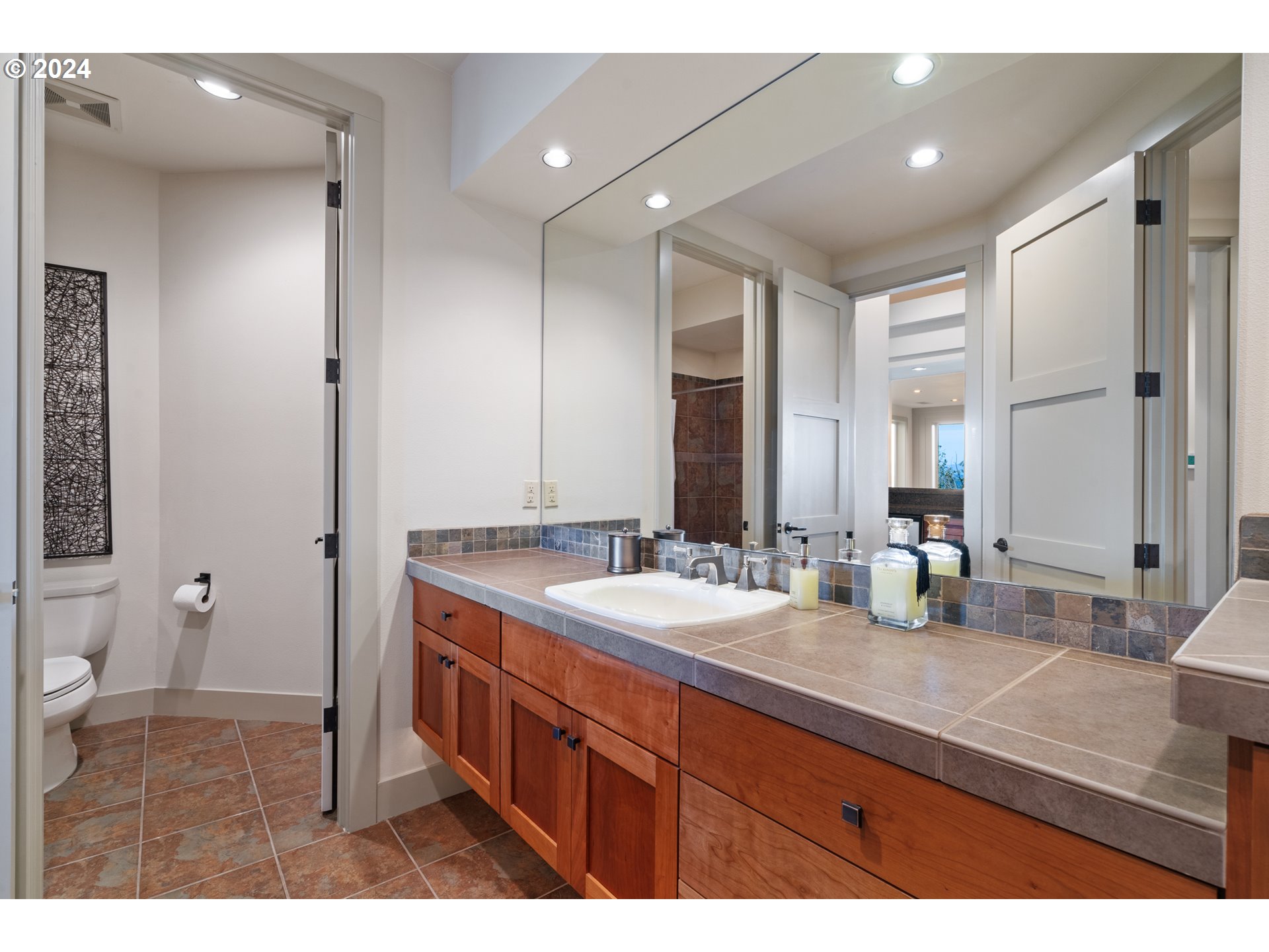 538 Northwest View Ridge Street Camas, WA 98607 - Photo 34 of 41