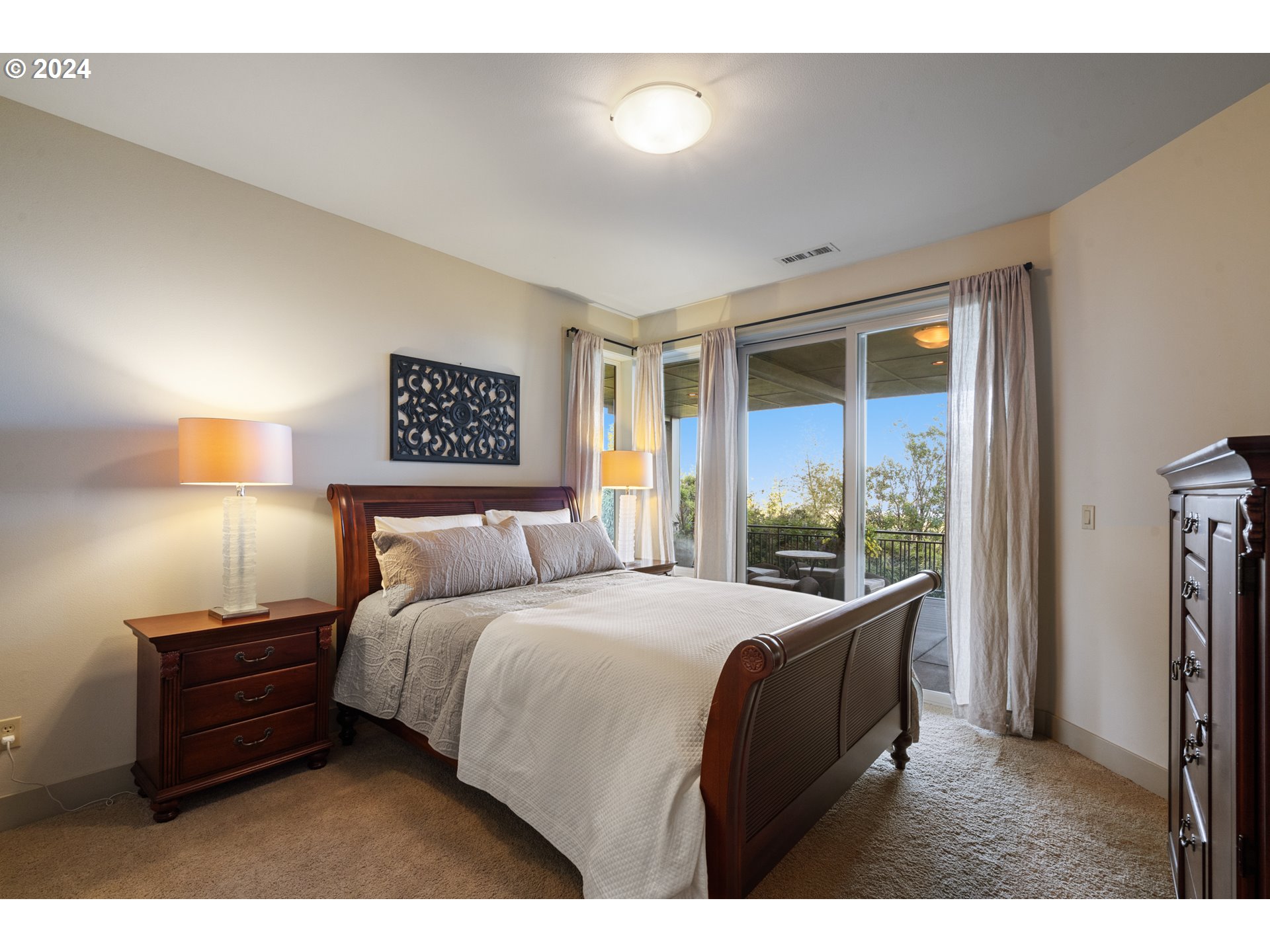 538 Northwest View Ridge Street Camas, WA 98607 - Photo 35 of 41