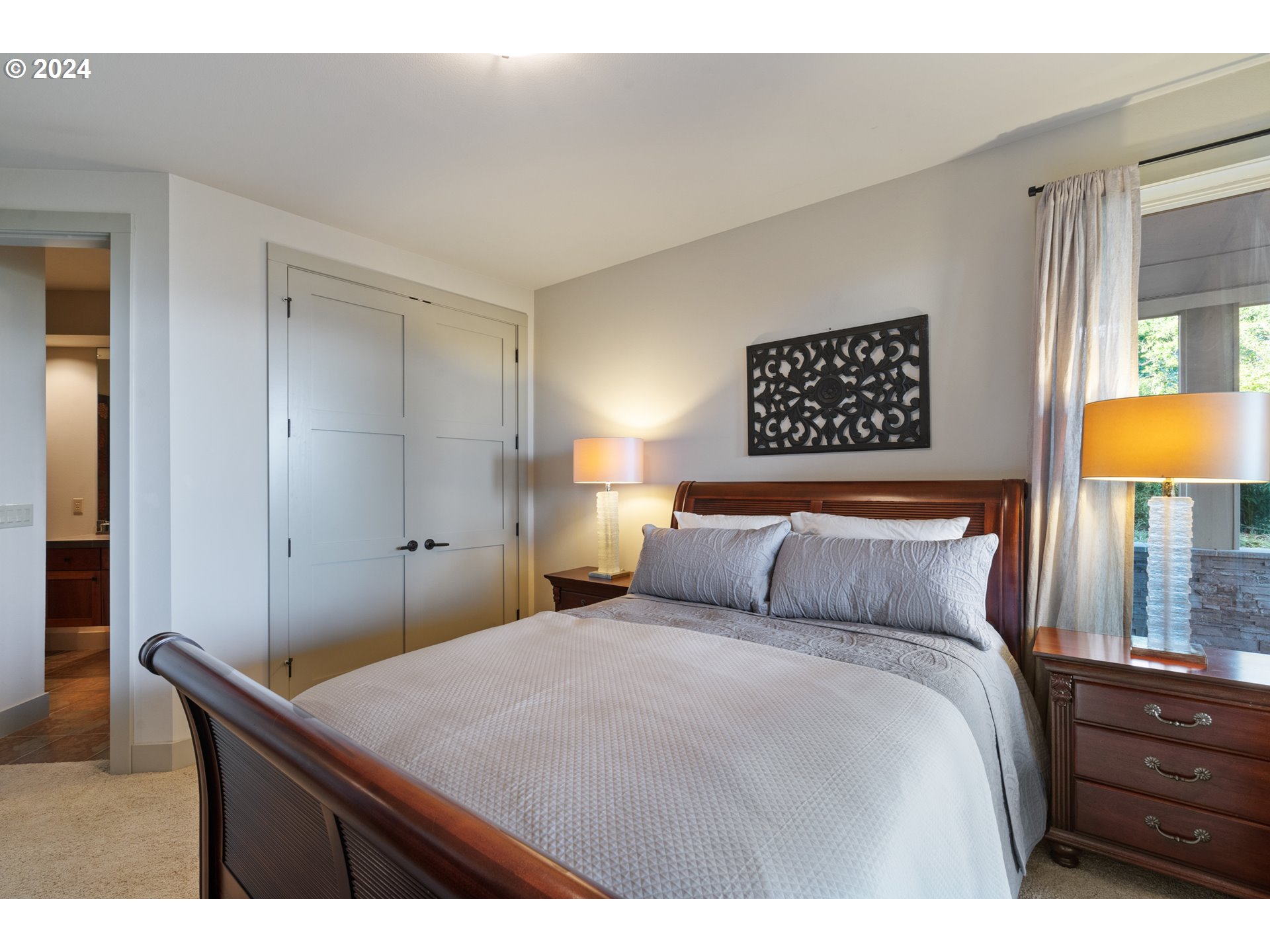 538 Northwest View Ridge Street Camas, WA 98607 - Photo 36 of 41