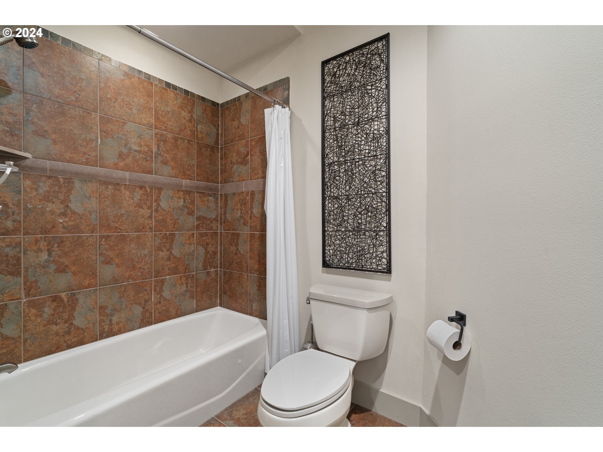 538 Northwest View Ridge Street Camas, WA 98607 - Photo 37 of 41