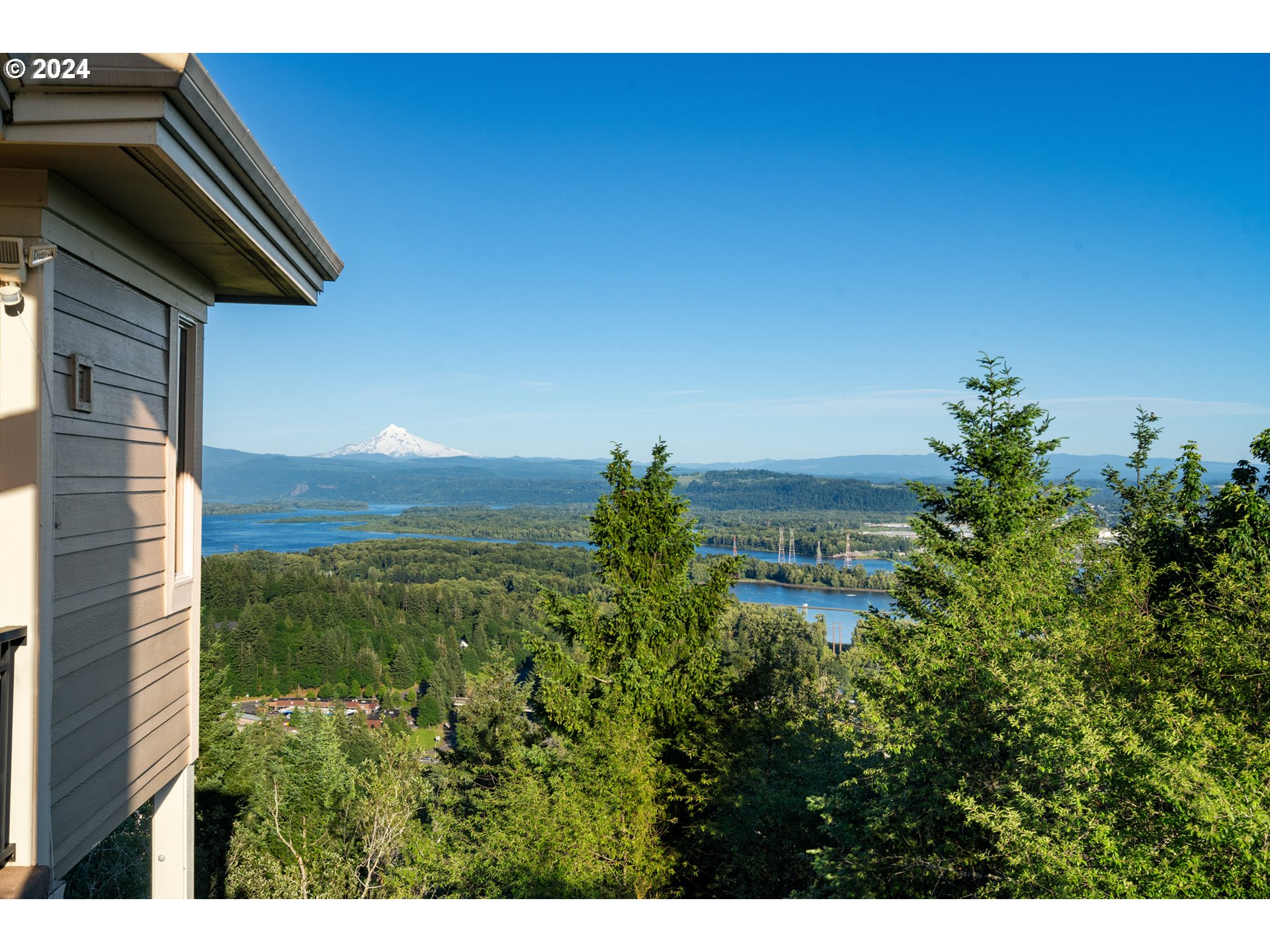 538 Northwest View Ridge Street Camas, WA 98607 - Photo 40 of 41