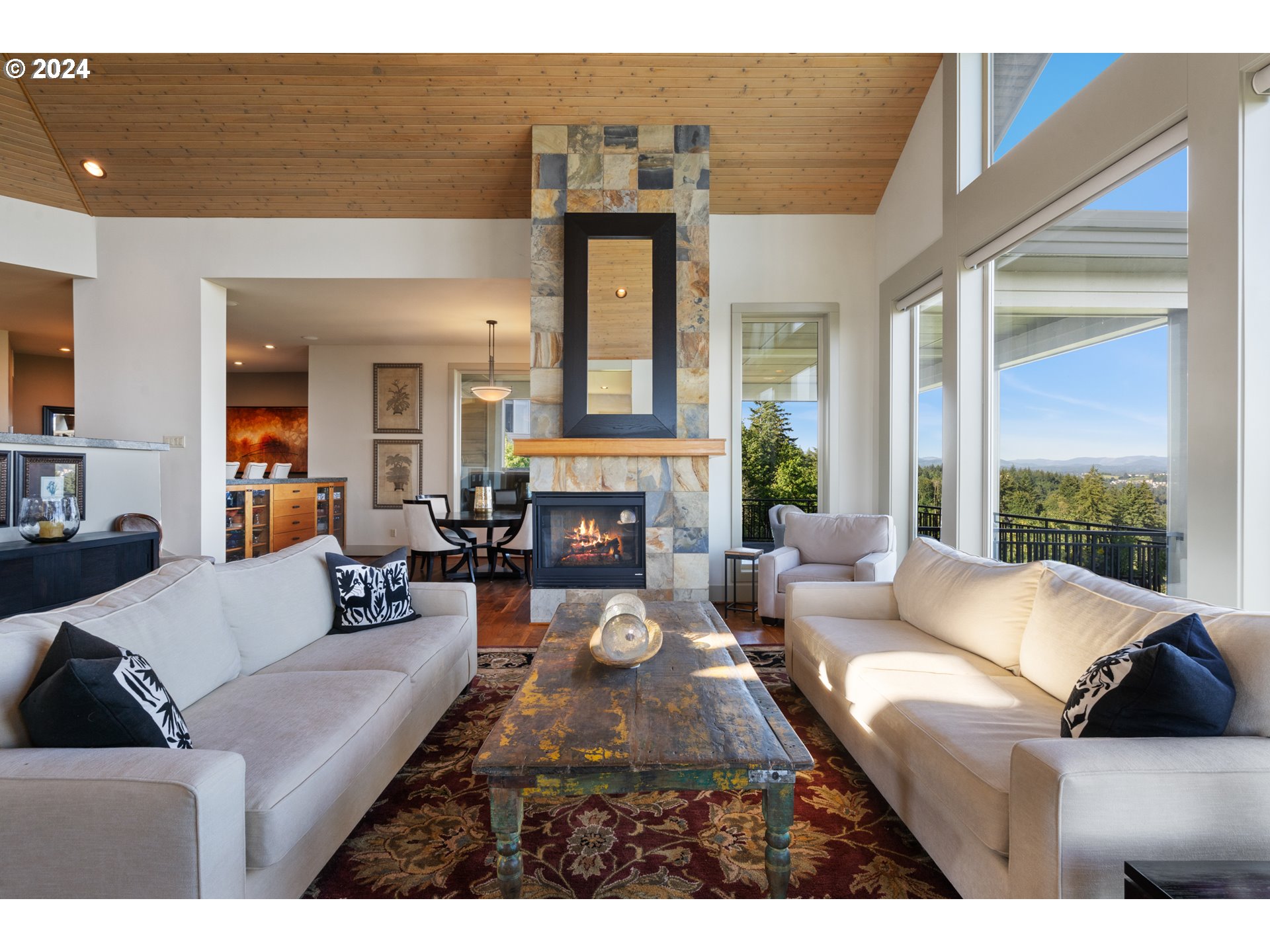 538 Northwest View Ridge Street Camas, WA 98607 - Photo 4 of 41