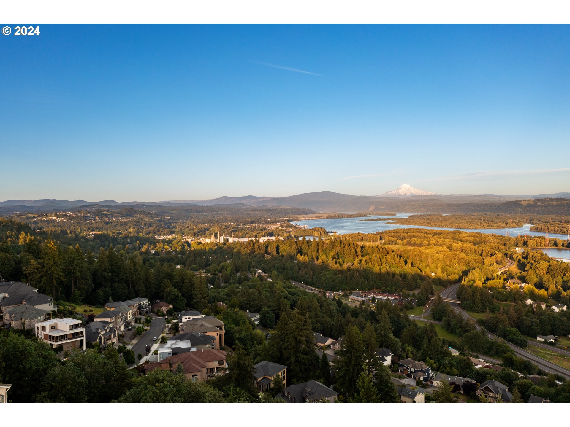 538 Northwest View Ridge Street Camas, WA 98607 - Photo 41 of 41