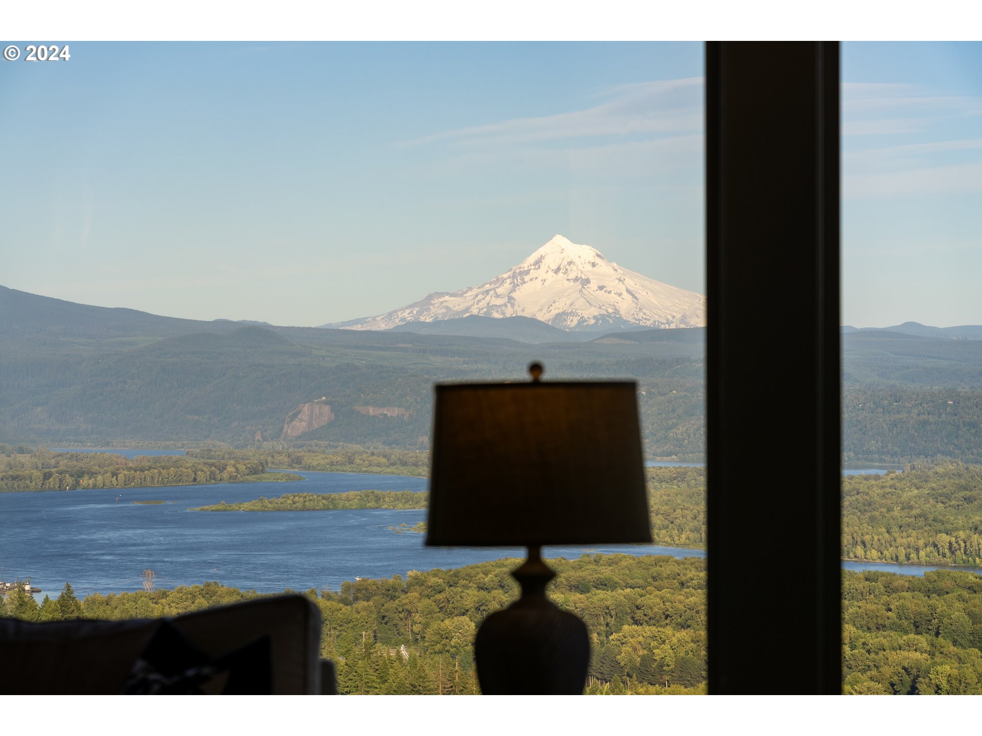 538 Northwest View Ridge Street Camas, WA 98607 - Photo 5 of 41