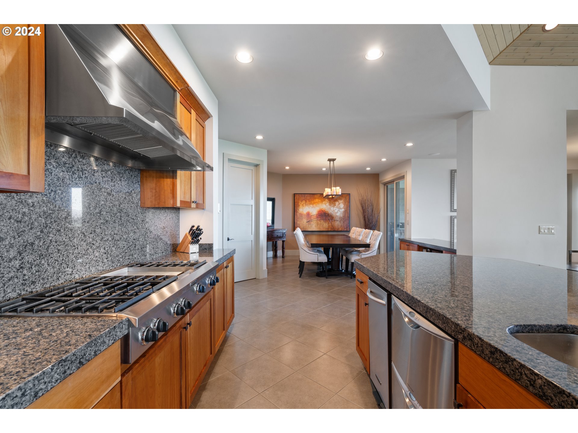 538 Northwest View Ridge Street Camas, WA 98607 - Photo 7 of 41