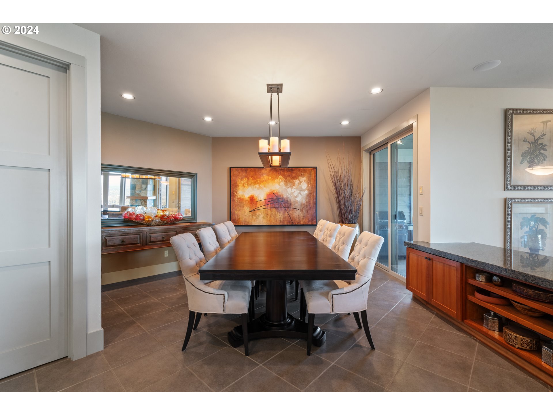 538 Northwest View Ridge Street Camas, WA 98607 - Photo 9 of 41