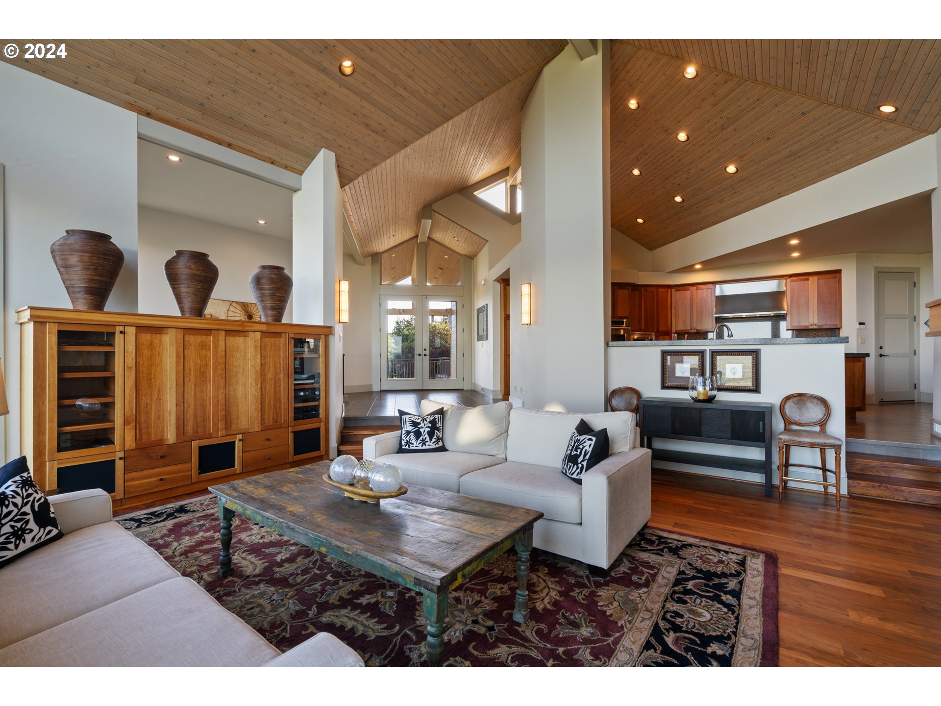 538 Northwest View Ridge Street Camas, WA 98607 - Photo 10 of 41