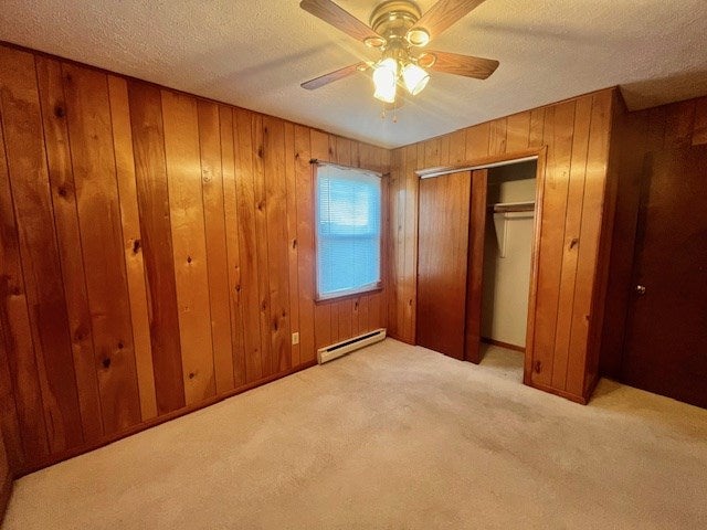 494 Revere Road Galax, VA 24333 - Photo 18 of 61 Gallery Image 18