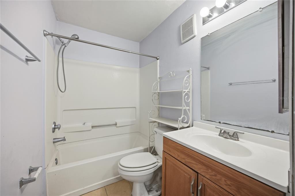 4000 Southwest 23rd Street, Unit 1108 Gainesville, FL 32608 - Photo 11 of 28