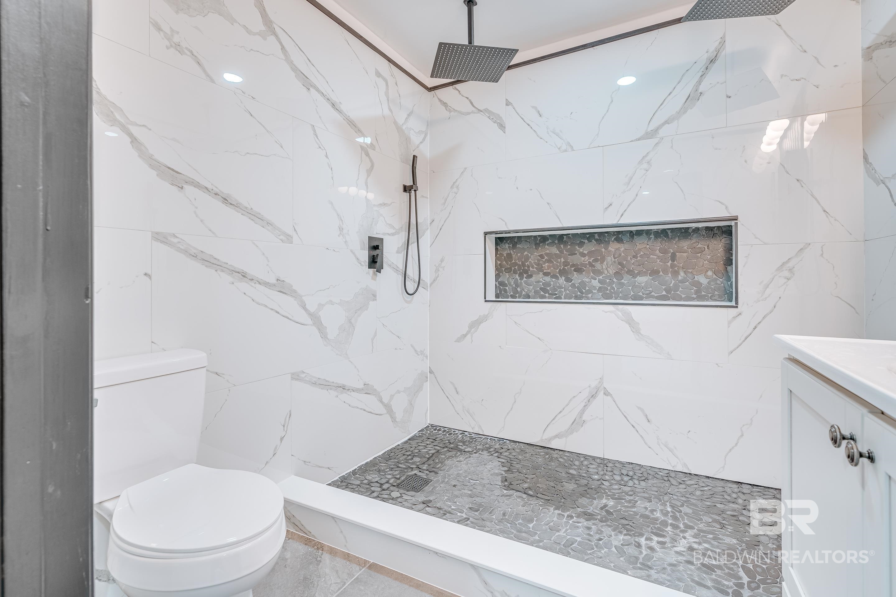 1190 Military Rd Mount Mount Vernon, AL 36560 - Photo 28 of 47 Gallery Image 28