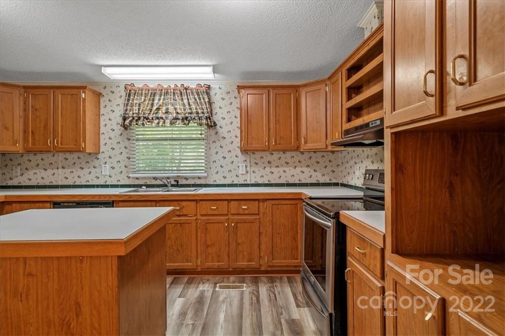 957 Lucky 2 Road York, SC 29745 - Photo 14 of 36 Gallery Image 14