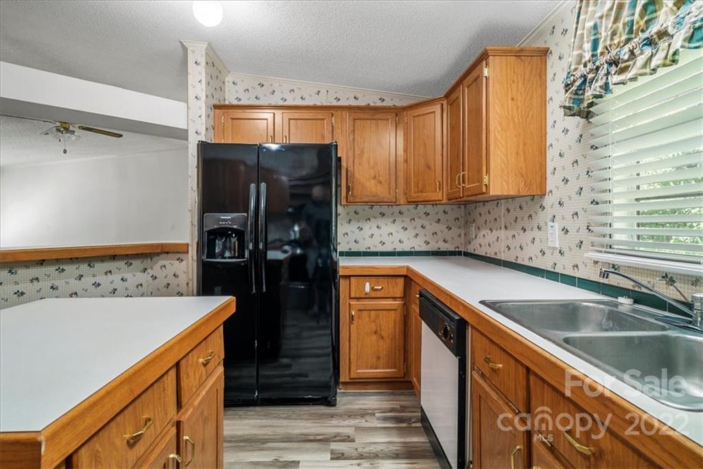 957 Lucky 2 Road York, SC 29745 - Photo 15 of 36 Gallery Image 15