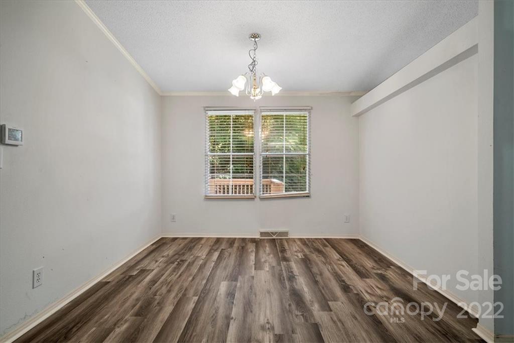 957 Lucky 2 Road York, SC 29745 - Photo 17 of 36 Gallery Image 17