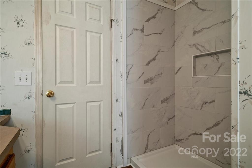 957 Lucky 2 Road York, SC 29745 - Photo 23 of 36 Gallery Image 23