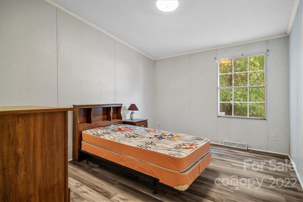 957 Lucky 2 Road York, SC 29745 - Photo 28 of 36 Gallery Image 28