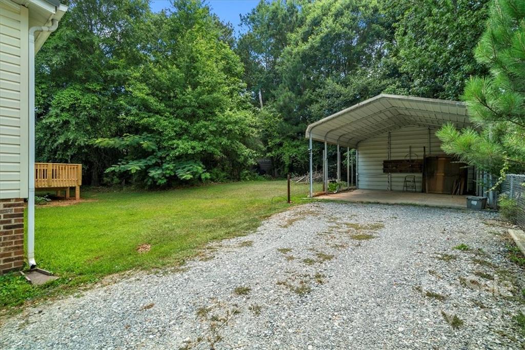 957 Lucky 2 Road York, SC 29745 - Photo 34 of 36 Gallery Image 34