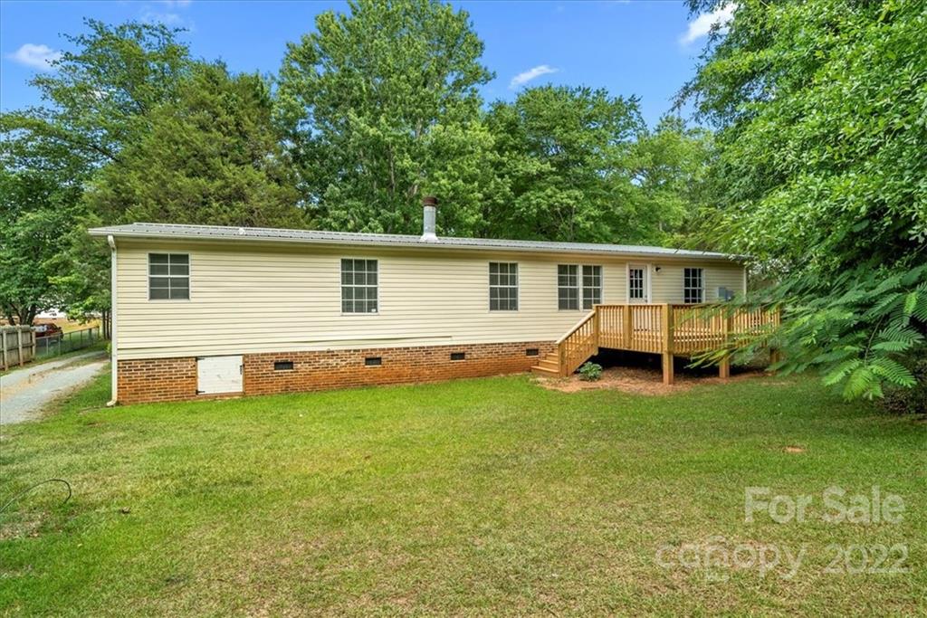 957 Lucky 2 Road York, SC 29745 - Photo 36 of 36 Gallery Image 36