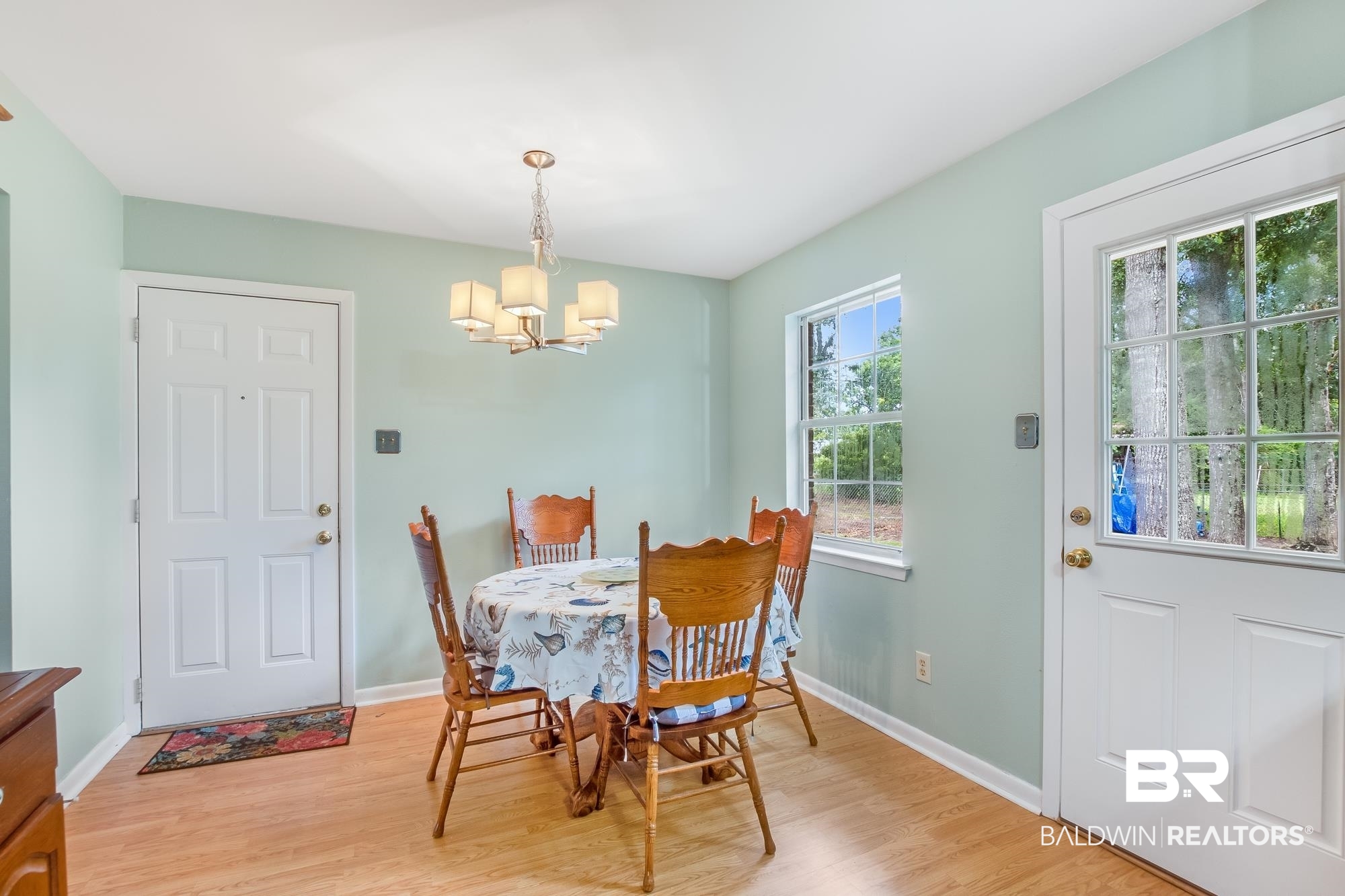 633 East Gate Circle Foley, AL 36535 - Photo 8 of 18