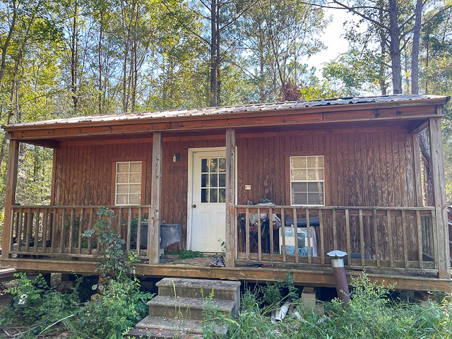 0 Midway Loop East Livingston, TX 77351 - Photo 17 of 19 Gallery Image 17