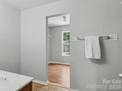 $325,000 | 5529 Idlewild Road North, Charlotte, NC 28227