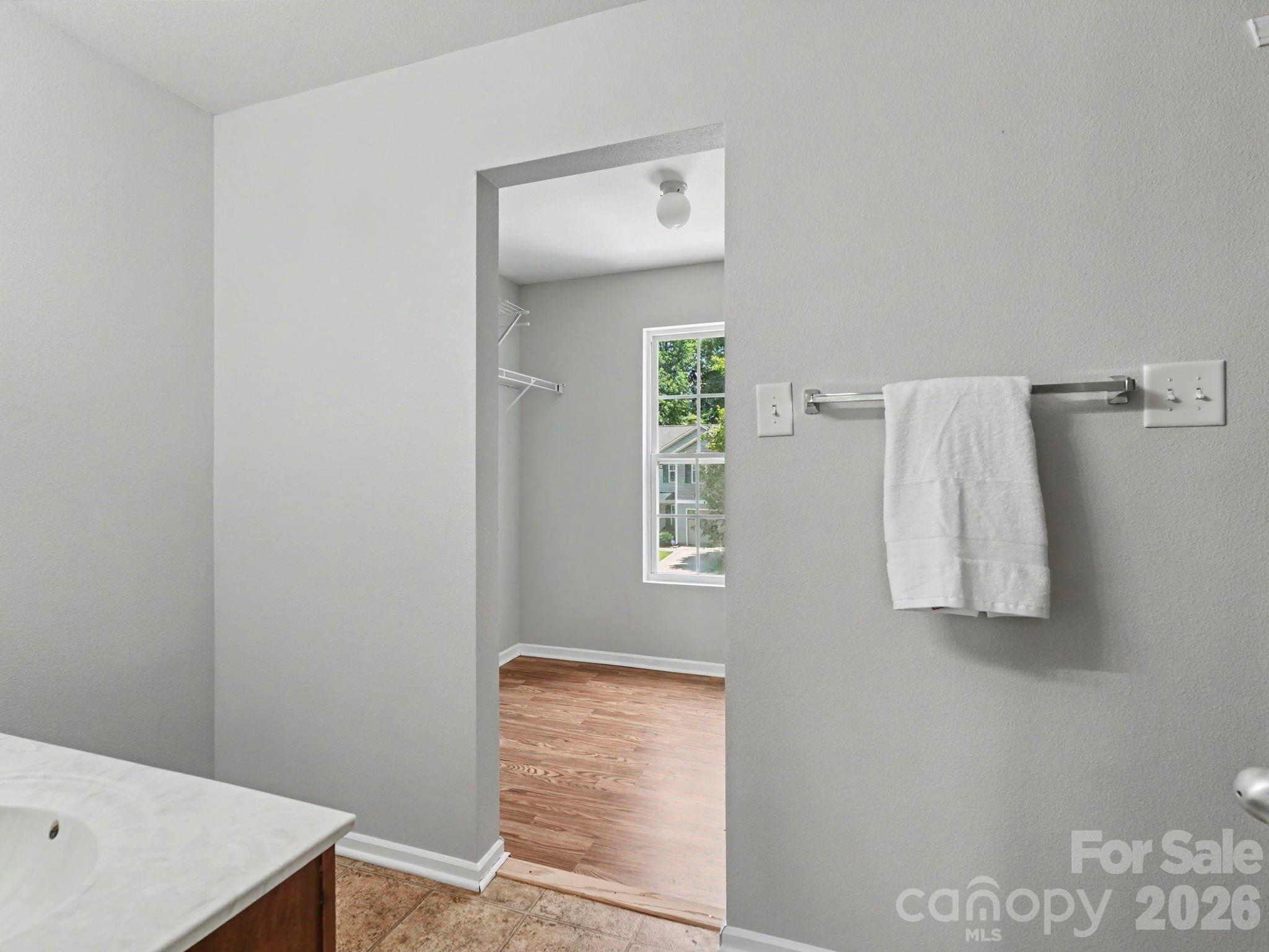5529 Idlewild Road North Charlotte, NC 28227 - Photo 29 of 44
