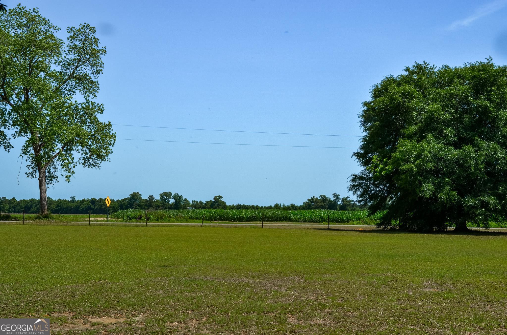 3947 Americus Highway Dawson, GA 39842 - Photo 19 of 21