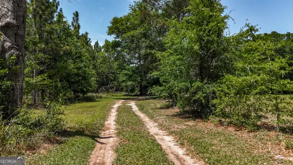 $199,500 | 3947 Americus Highway, Dawson, GA 39842