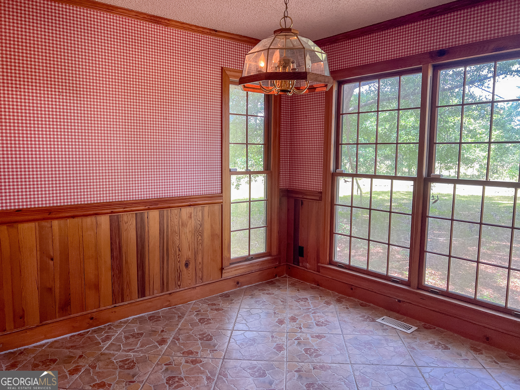 3947 Americus Highway Dawson, GA 39842 - Photo 4 of 21