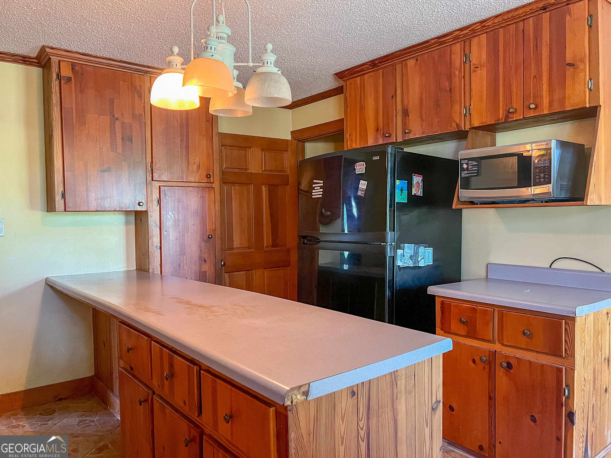 3947 Americus Highway Dawson, GA 39842 - Photo 6 of 21