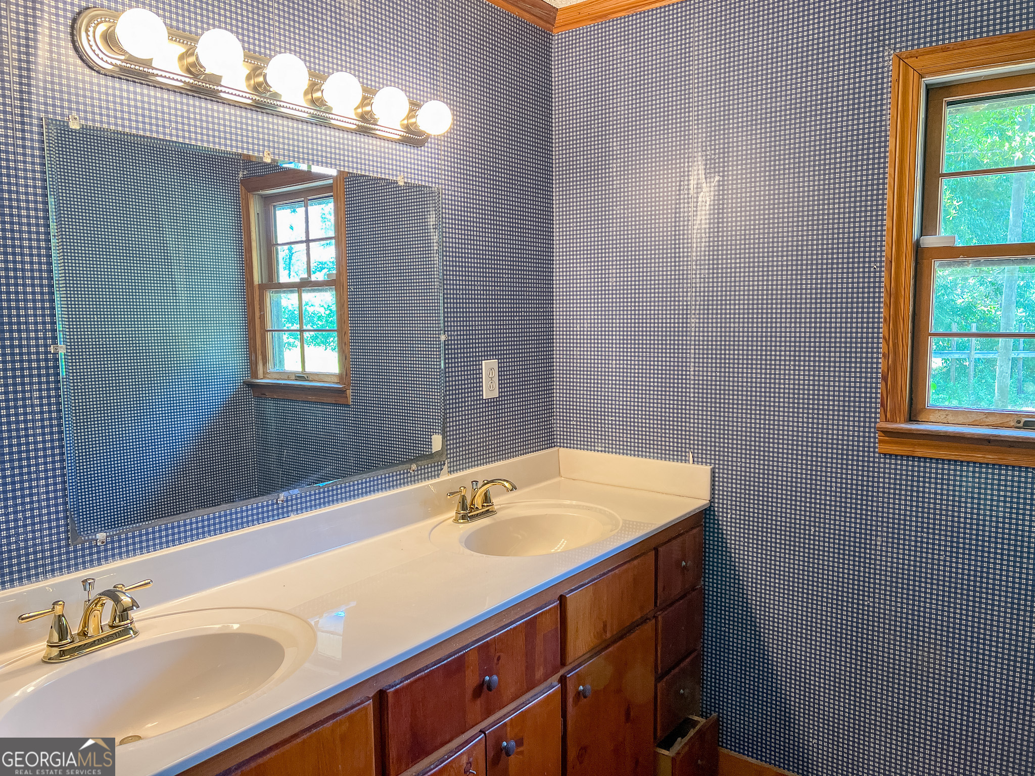 3947 Americus Highway Dawson, GA 39842 - Photo 9 of 21