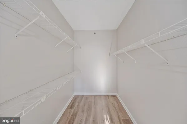 $3,250 | 1211 South Eads Street, Unit 804, Arlington, VA 22202
