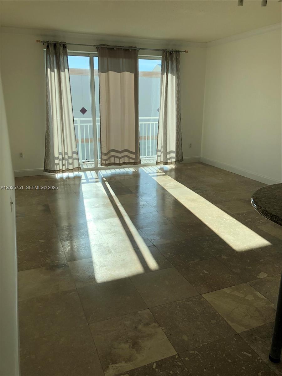 7275 Southwest 90th Street, Unit C313 Miami, FL 33156 - Photo 21 of 24