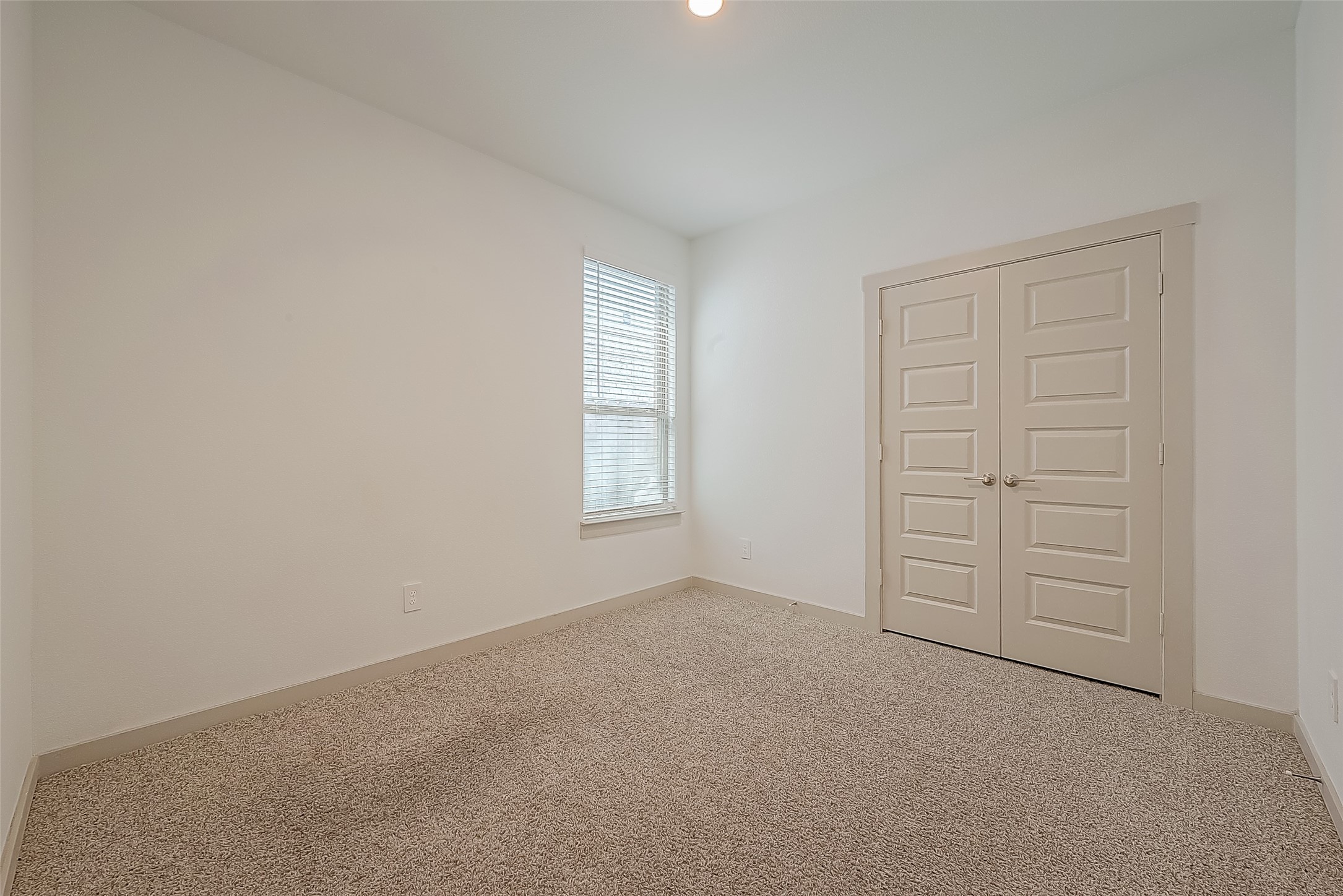 29326 Red Rocks Pk Drive Katy, TX 77494 - Photo 11 of 37
