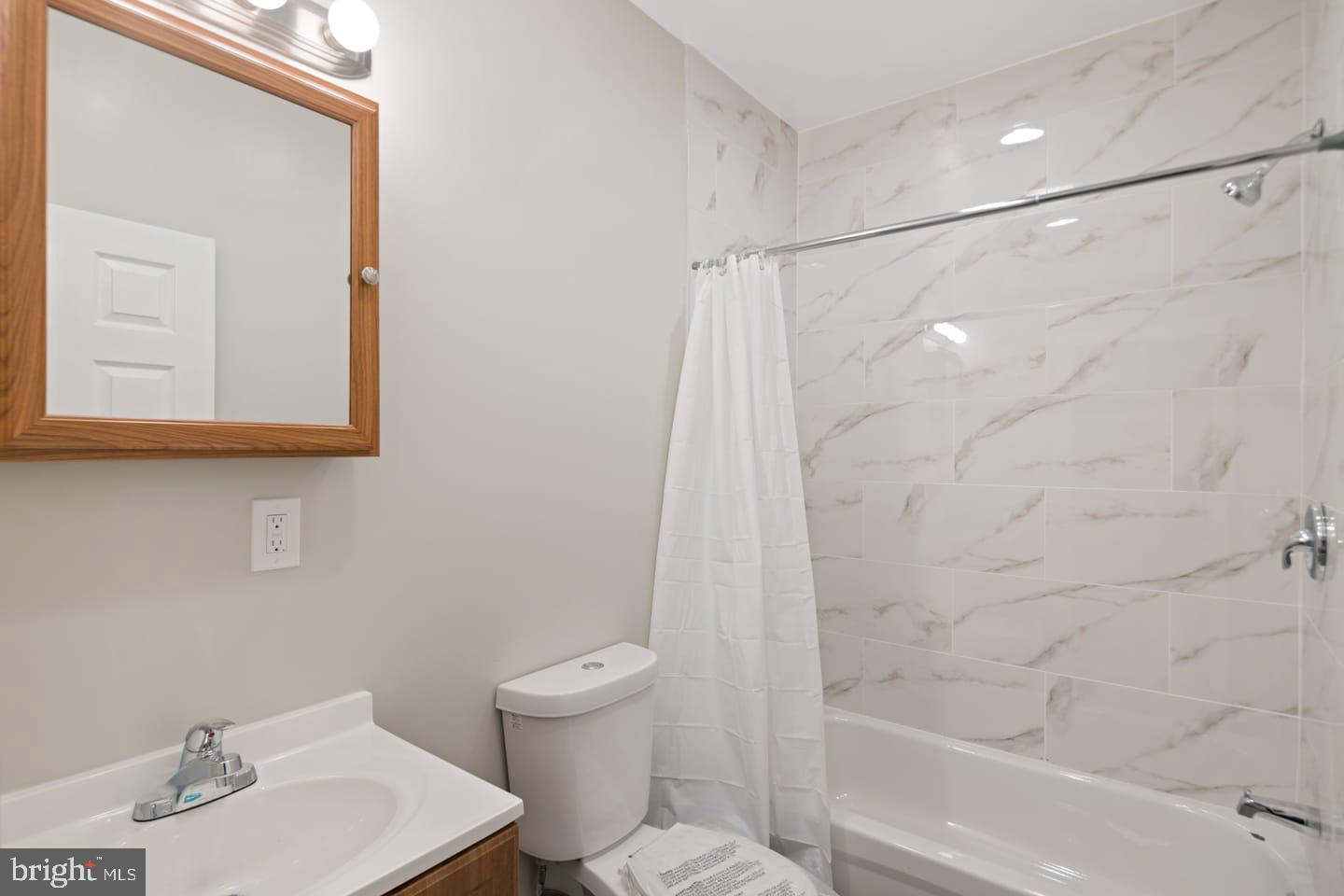 1912 Orthodox Street Philadelphia, PA 19124 - Photo 12 of 22