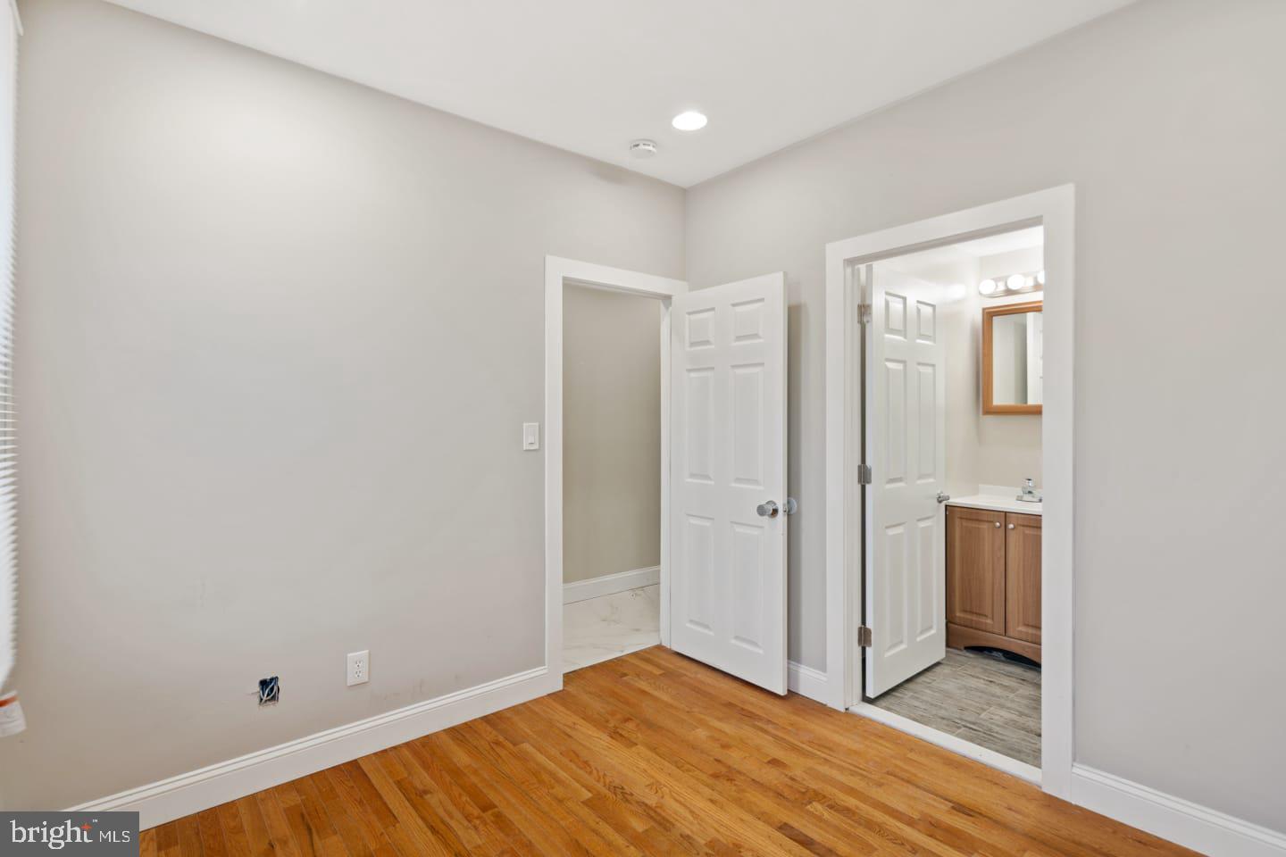 1912 Orthodox Street Philadelphia, PA 19124 - Photo 13 of 22