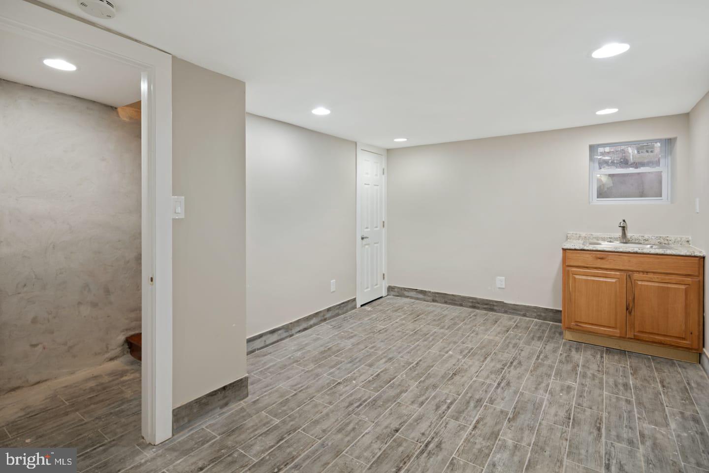 1912 Orthodox Street Philadelphia, PA 19124 - Photo 16 of 22