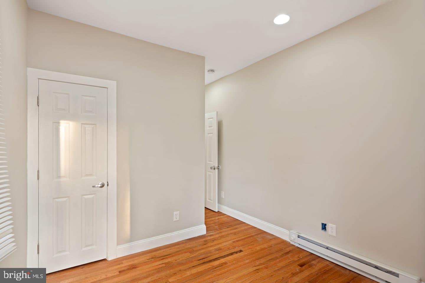 1912 Orthodox Street Philadelphia, PA 19124 - Photo 17 of 22