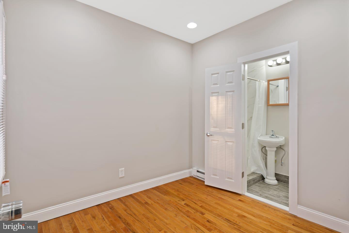 1912 Orthodox Street Philadelphia, PA 19124 - Photo 18 of 22