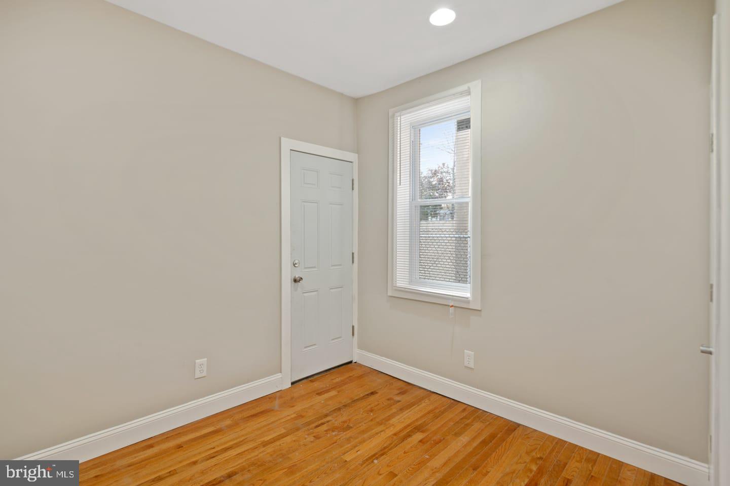 1912 Orthodox Street Philadelphia, PA 19124 - Photo 19 of 22