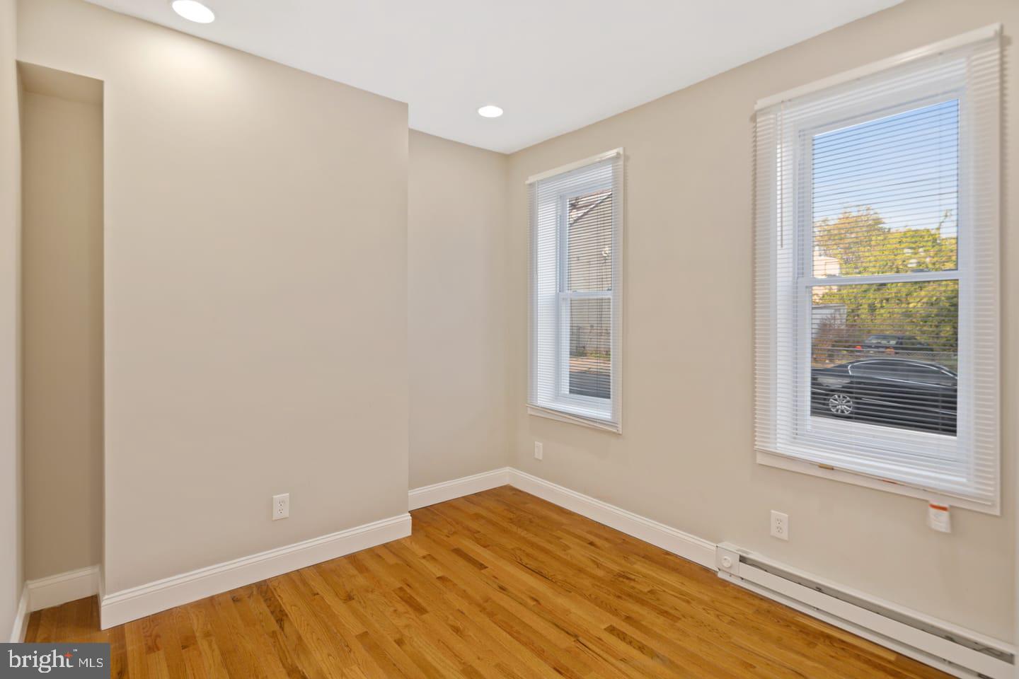 1912 Orthodox Street Philadelphia, PA 19124 - Photo 20 of 22