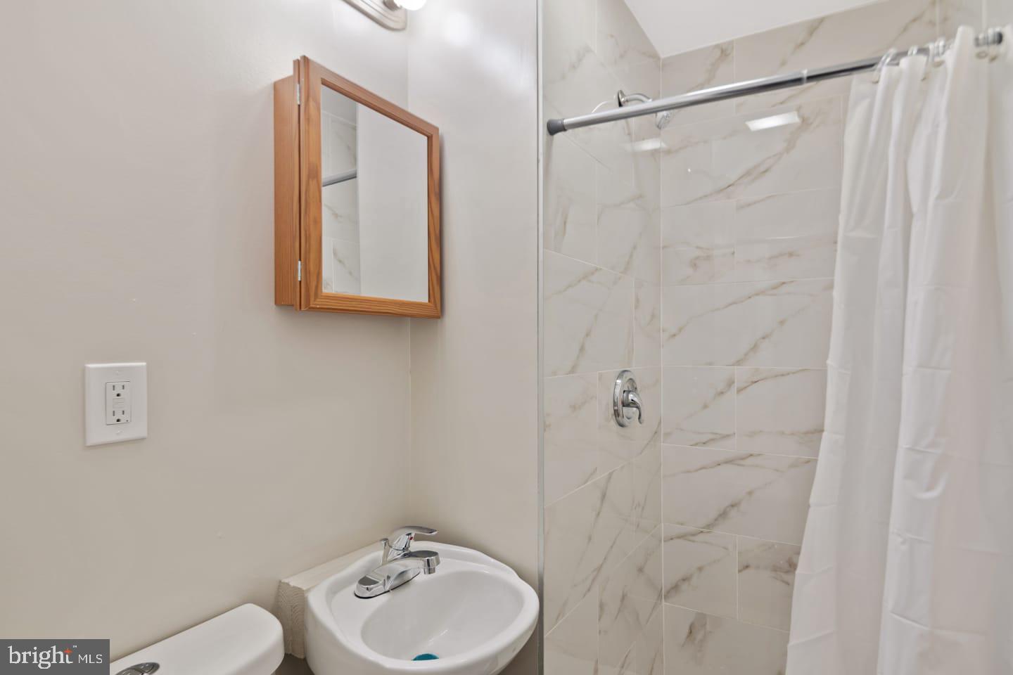 1912 Orthodox Street Philadelphia, PA 19124 - Photo 21 of 22